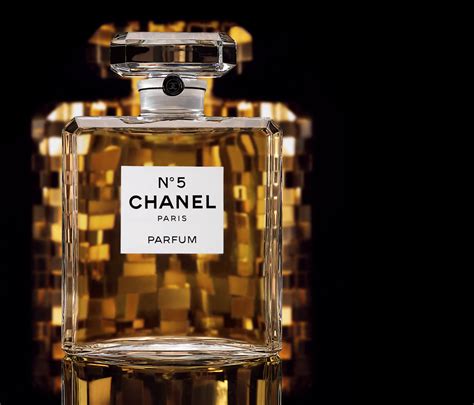 chanel exclusive fragrances|chanel most expensive perfume.